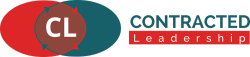 Contracted Leadership